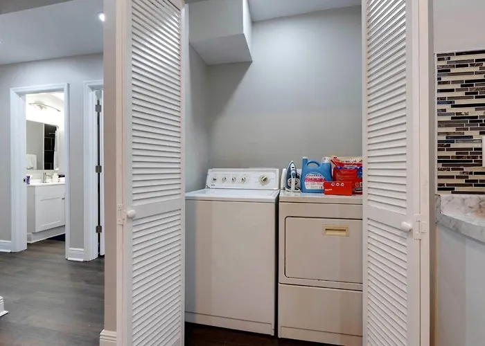 Сasa de vacaciones Aesthetic 3bd Home, Downtown, Fsu, Games & Yard *